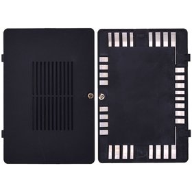 Крышка RAM для Sony VAIO VPCEB2E1R/BQ