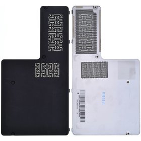 Крышка RAM и HDD для Lenovo IdeaPad S10-3