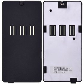 Крышка RAM для Asus Eee PC 1001PX