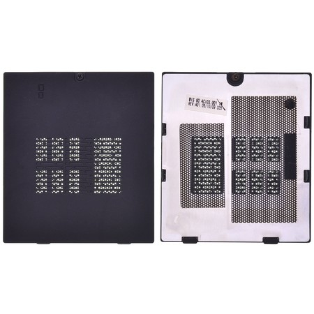 Крышка RAM для Lenovo IdeaPad S12 / 60.4CI03