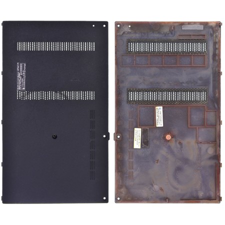 Крышка RAM для Asus F50 / 13N0-BTA0601