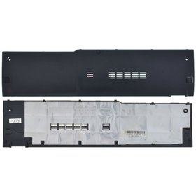 Крышка RAM и HDD для Asus K53