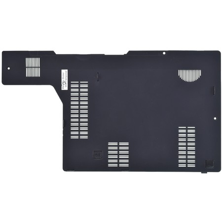 Крышка RAM и HDD для MSI CX61 (MS-16GB) / 6G1J214P89D4012139