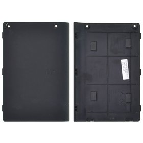 Крышка HDD для Samsung R519 (NP-R519-JA04)