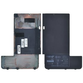 Крышка HDD для DNS Mini (0136475) UW3