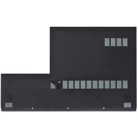 Крышка RAM и HDD для Lenovo G50-30 (G5030) / FA0TH000H00