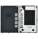Крышка HDD для Acer Aspire 5100 / APZHO000610