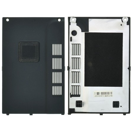 Крышка HDD для Acer Aspire 5100 / APZHO000610