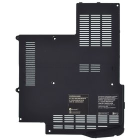 Крышка RAM и HDD для Acer Aspire 2920Z