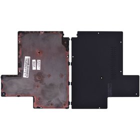 Крышка RAM для Asus F83VF