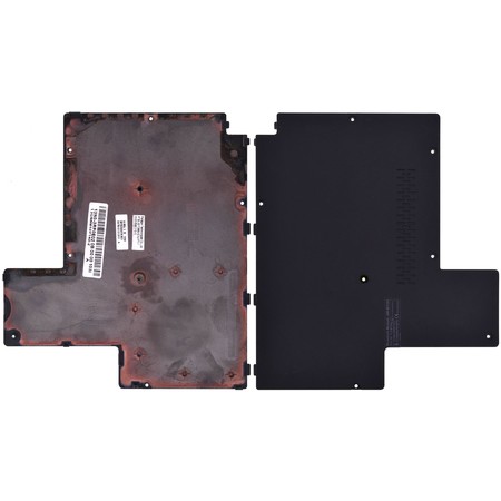 Крышка RAM для Asus F83 / 13N0-3RP0E02