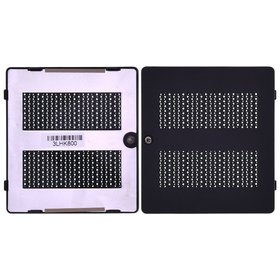 Крышка RAM для Sony Vaio SVF1521J1R