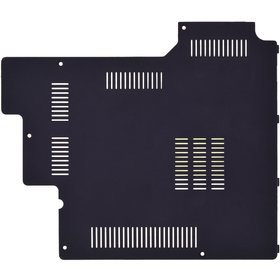 Крышка RAM для DNS Home (0164926)