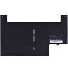 Крышка RAM и HDD для Samsung NP300V5A-S04