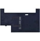 Крышка RAM и HDD для Samsung NP305V5A / BA75-03211A