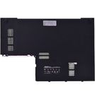 Крышка RAM и HDD для Asus P50 / 13N0-EJA09011C