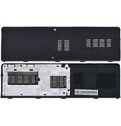 Крышка RAM и HDD для eMachines E640 / AP0CA000600