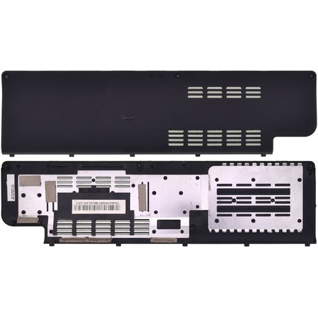 Крышка RAM и HDD для eMachines D640 / 42.4GW01.002