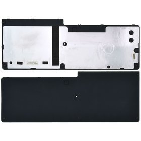 Крышка RAM и HDD для Acer Aspire 3820T