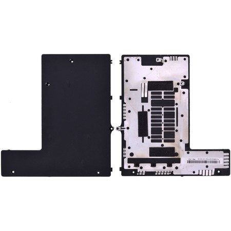Крышка HDD для Acer Aspire 5542 / FOX604CG0700