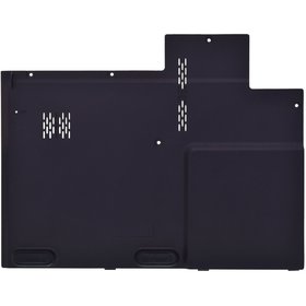 Крышка RAM для Asus X50