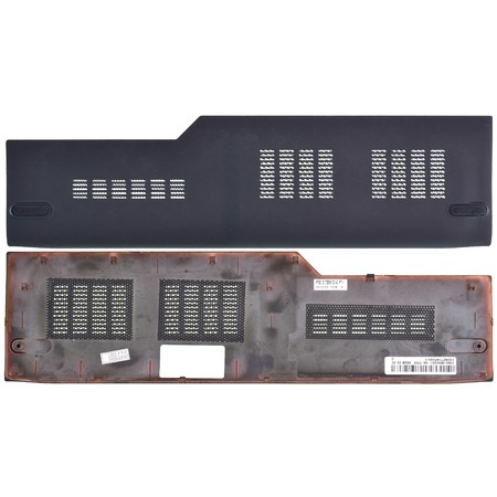 Крышка RAM и HDD для Asus N53 / 13N0-IMA0401