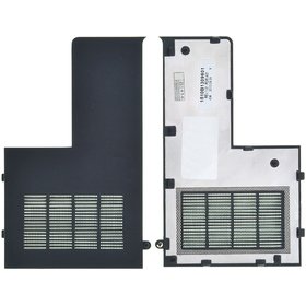 Крышка RAM для HP 2000-400 series