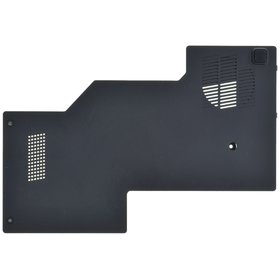 Крышка RAM и HDD для Lenovo G550