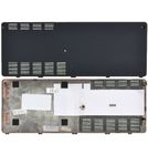 Крышка RAM и HDD для Acer Aspire M3-581TG (MA50)