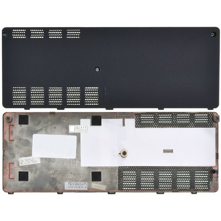 Крышка RAM и HDD для Acer Aspire M3-581TG (MA50)