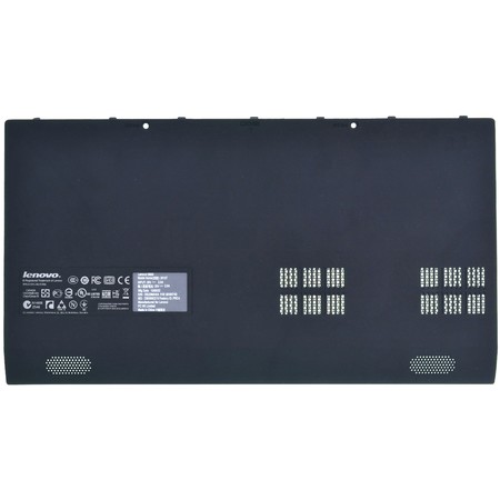 Крышка RAM и HDD для Lenovo G585