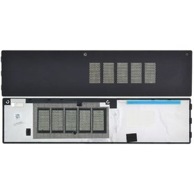 Крышка RAM и HDD для Dell Inspiron 15 (3537)