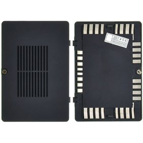 Крышка RAM для Sony VAIO VPCEA