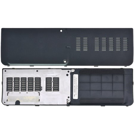 Крышка RAM и HDD для Acer Aspire 5750