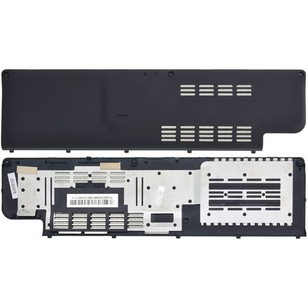 Крышка RAM и HDD для eMachines D440 / 42.4QW01.002