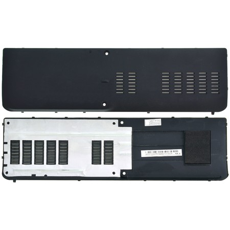 Крышка RAM и HDD для Acer Aspire 5733Z (PEW71) / AP0FO000500