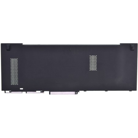 Крышка RAM для Asus K70 / 13N0-EZA0301