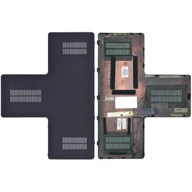 Крышка RAM и HDD для HP Pavilion dv7-6000 series