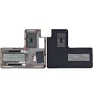 Крышка RAM и HDD для HP Compaq Presario CQ61-305ER