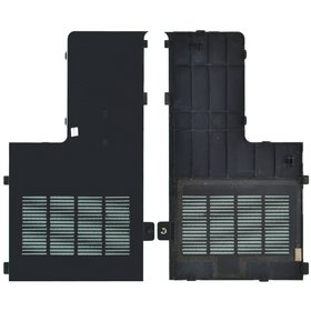 Крышка RAM для HP Compaq Presario CQ57