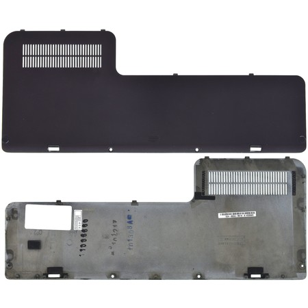 Крышка RAM и HDD для Sony VAIO VPCSB2X9R/B