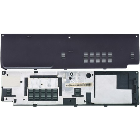 Крышка RAM и HDD для Acer Aspire 5560 (15,6'') / 42.4MF09.XXX