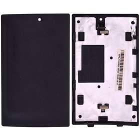 Крышка HDD для Asus A53