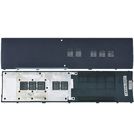 Крышка RAM и HDD для Acer Aspire V3-531 (Q5WV1)