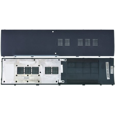 Крышка RAM и HDD для Acer Aspire V3-571 / FA0N7000800