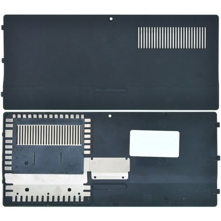Крышка RAM и HDD для Sony VAIO VGN-NR31ER/S