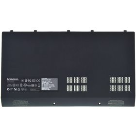 Крышка RAM и HDD для Lenovo G485