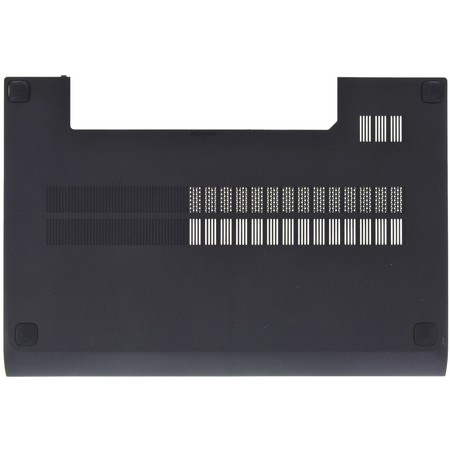 Крышка RAM и HDD для Lenovo G500 / FA0Y0000L00