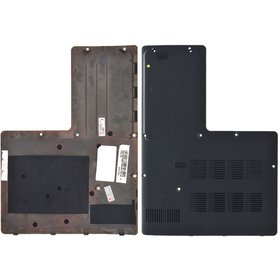 Крышка RAM и HDD для eMachines E728