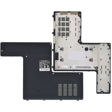 Крышка RAM и HDD для Packard Bell EasyNote TJ65 / FOX604BU02004100112-03